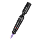 Yikexuanli Black Diamond Series Tattoo Pen