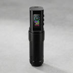 Yikexuanli T1 Wireless Battery Tattoo Pen Machine