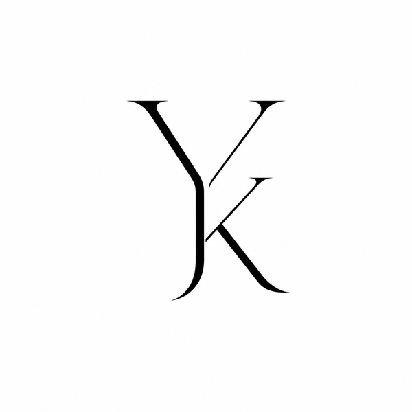 Yikexuanli tattoo.