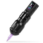 Yikexuanli V1 Wireless Tattoo Pen Machine