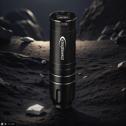 T1 Wireless Tattoo Pen