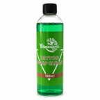Green Algae Tattoo Soap Clean 300ml