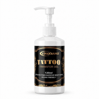 Yikexuanli Tattoo Transfer Pro Kit