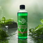 Green Algae Tattoo Soap Clean 300ml