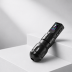 Yikexuanli V1 Wireless Tattoo Pen Machine