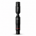 Yikexuanli Black Diamond Series Tattoo Pen