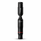 Yikexuanli Black Diamond Series Tattoo Pen