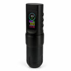 Yikexuanli T1 Wireless Battery Tattoo Pen Machine
