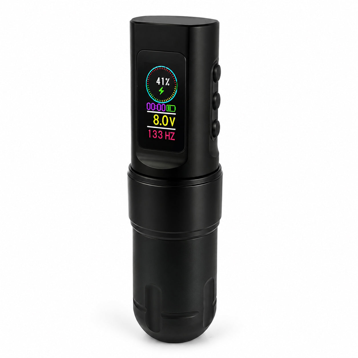 Yikexuanli T1 Wireless Battery Tattoo Pen Machine