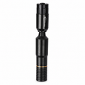 yikexuanli yellow Diamond Series Tattoo Pen Set