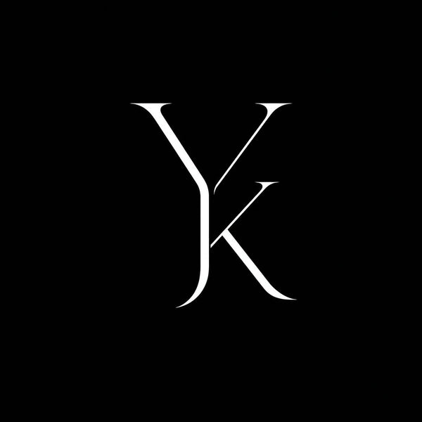 Yikexuanli tattoo.