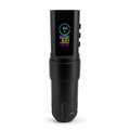 Yikexuanli T1 Wireless Battery Tattoo Pen Machine